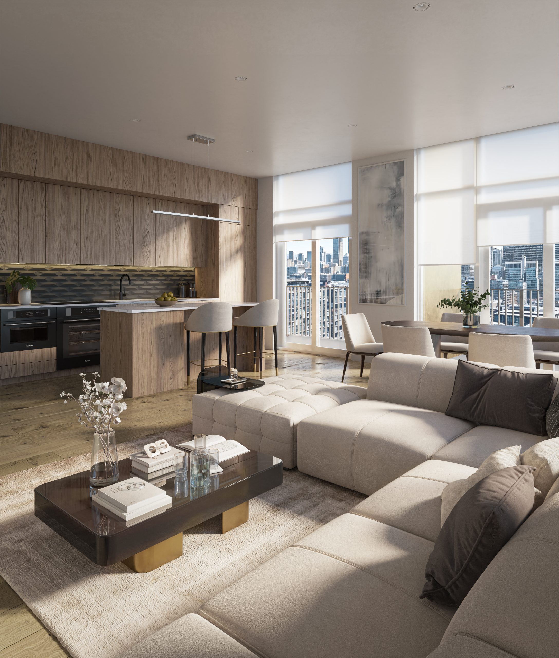 Penthouse
