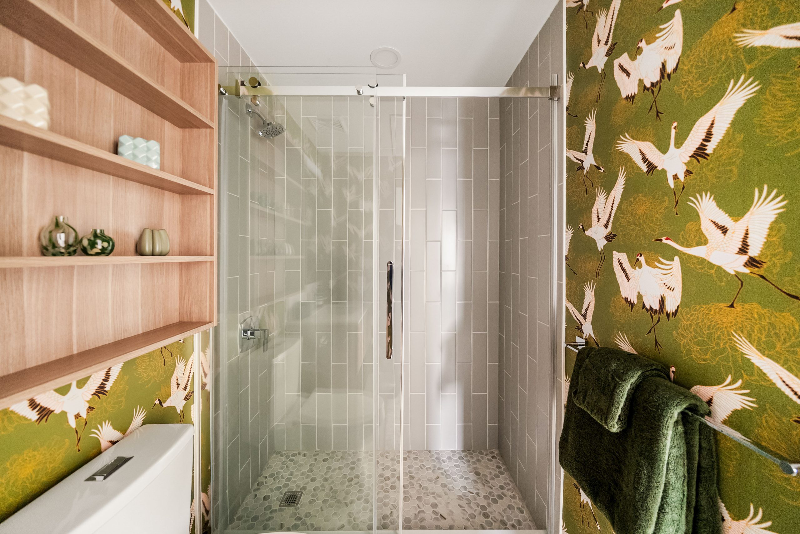 <a href="/floor-plans" class="internal-linking">Two Bedroom - Ensuite Bathroom</a>