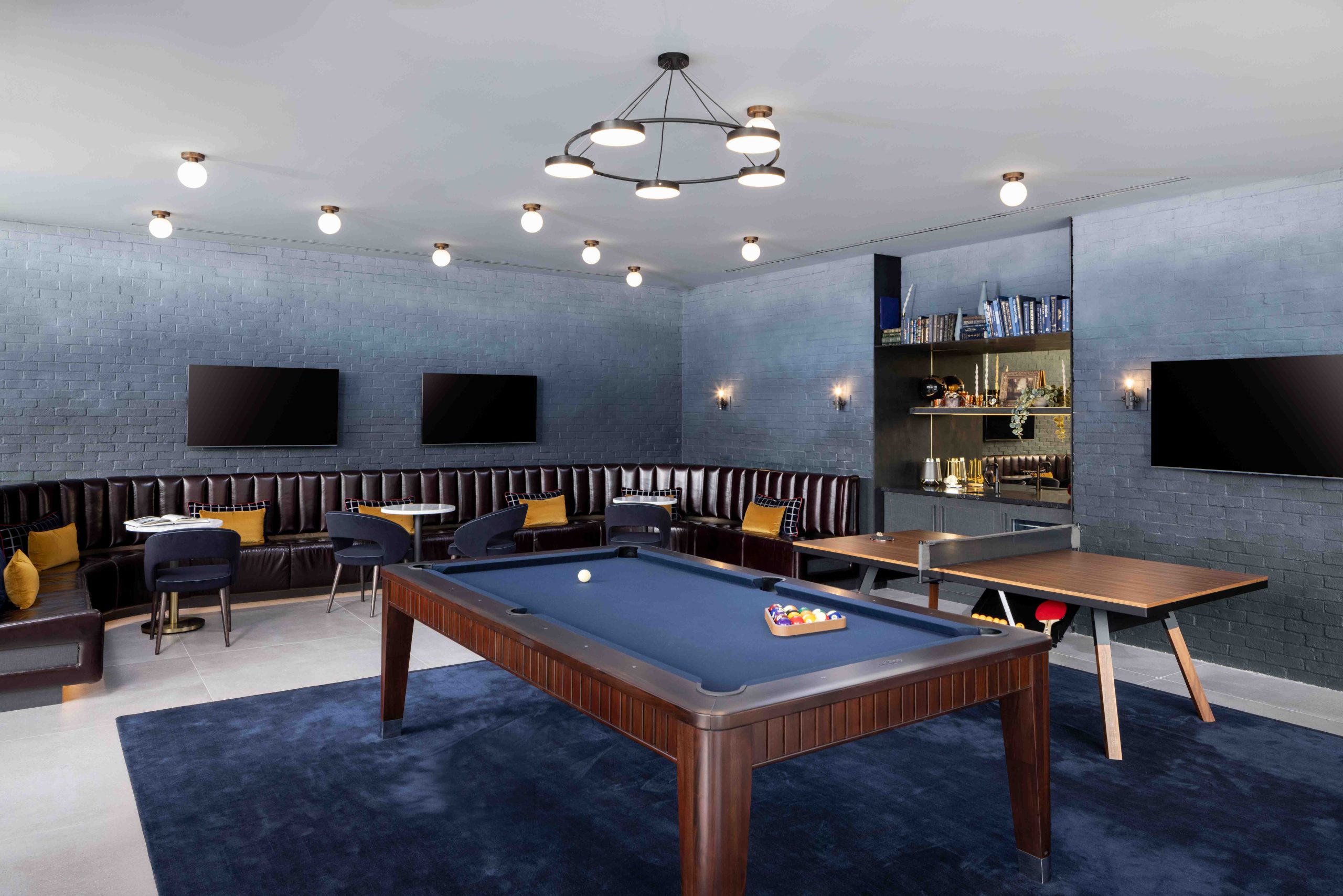 Speakeasy