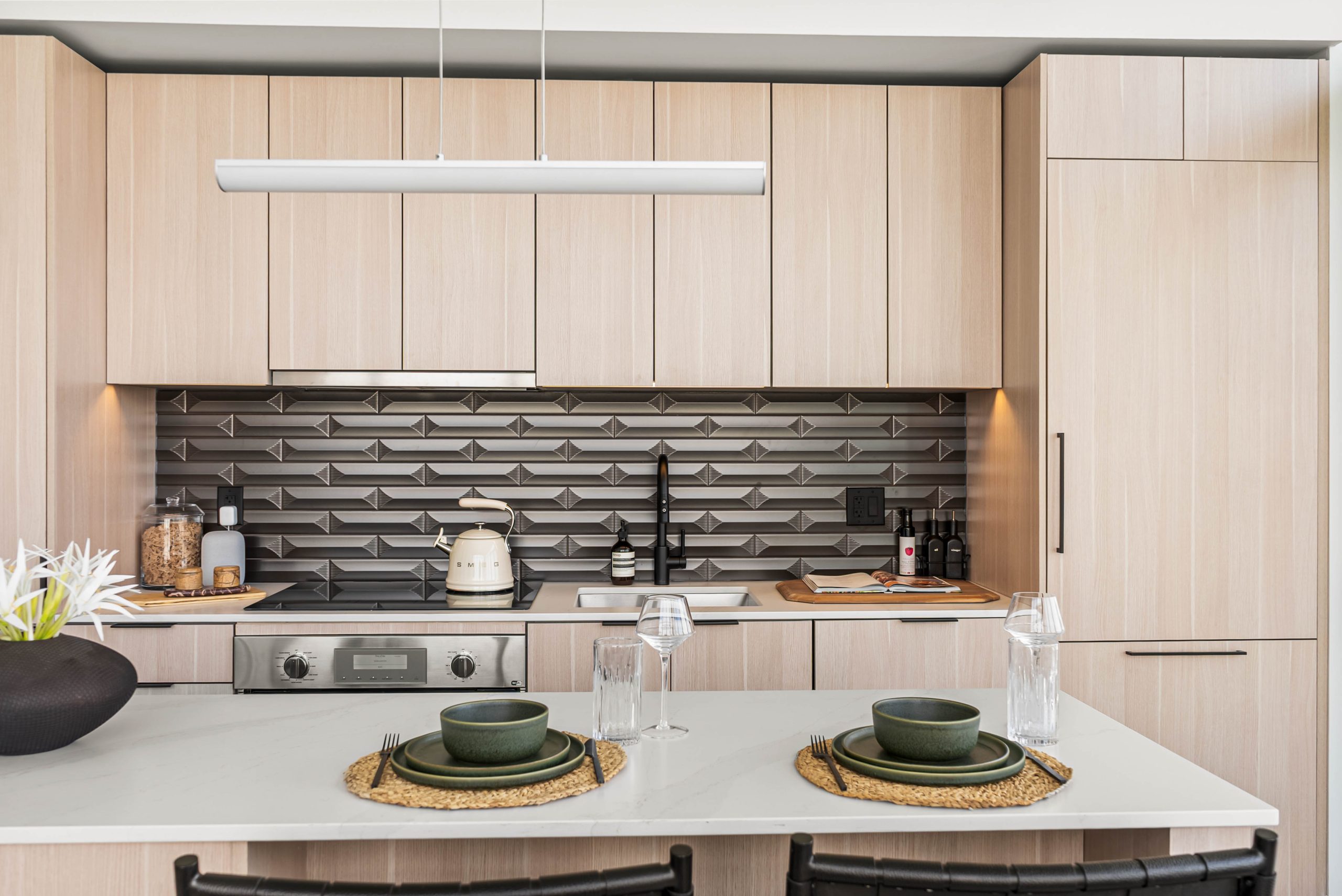 WestHouse_INT_Feature_C2-PH_Kitchen3_Jan2026