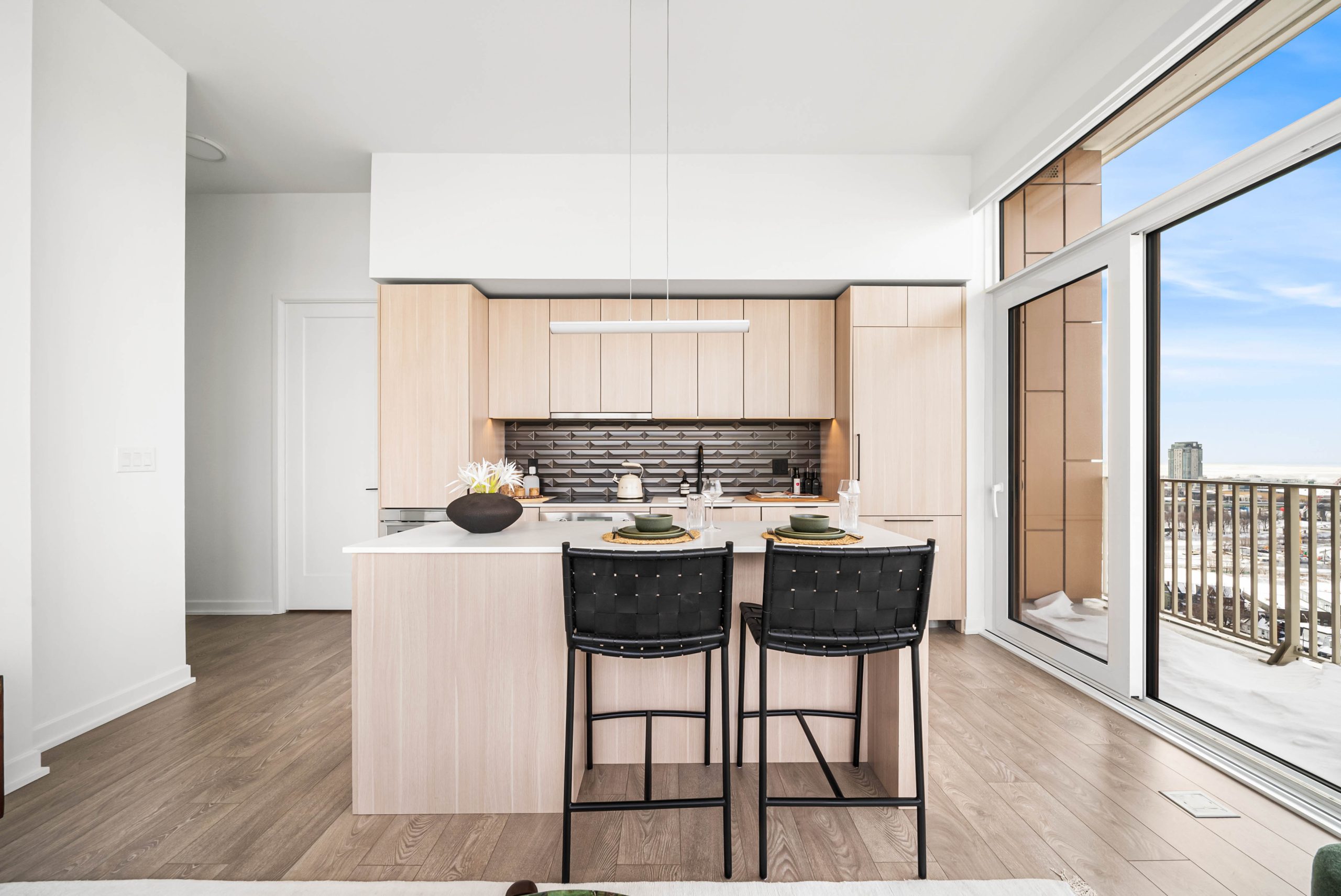 WestHouse_INT_Feature_C2-PH_Kitchen_Jan2026