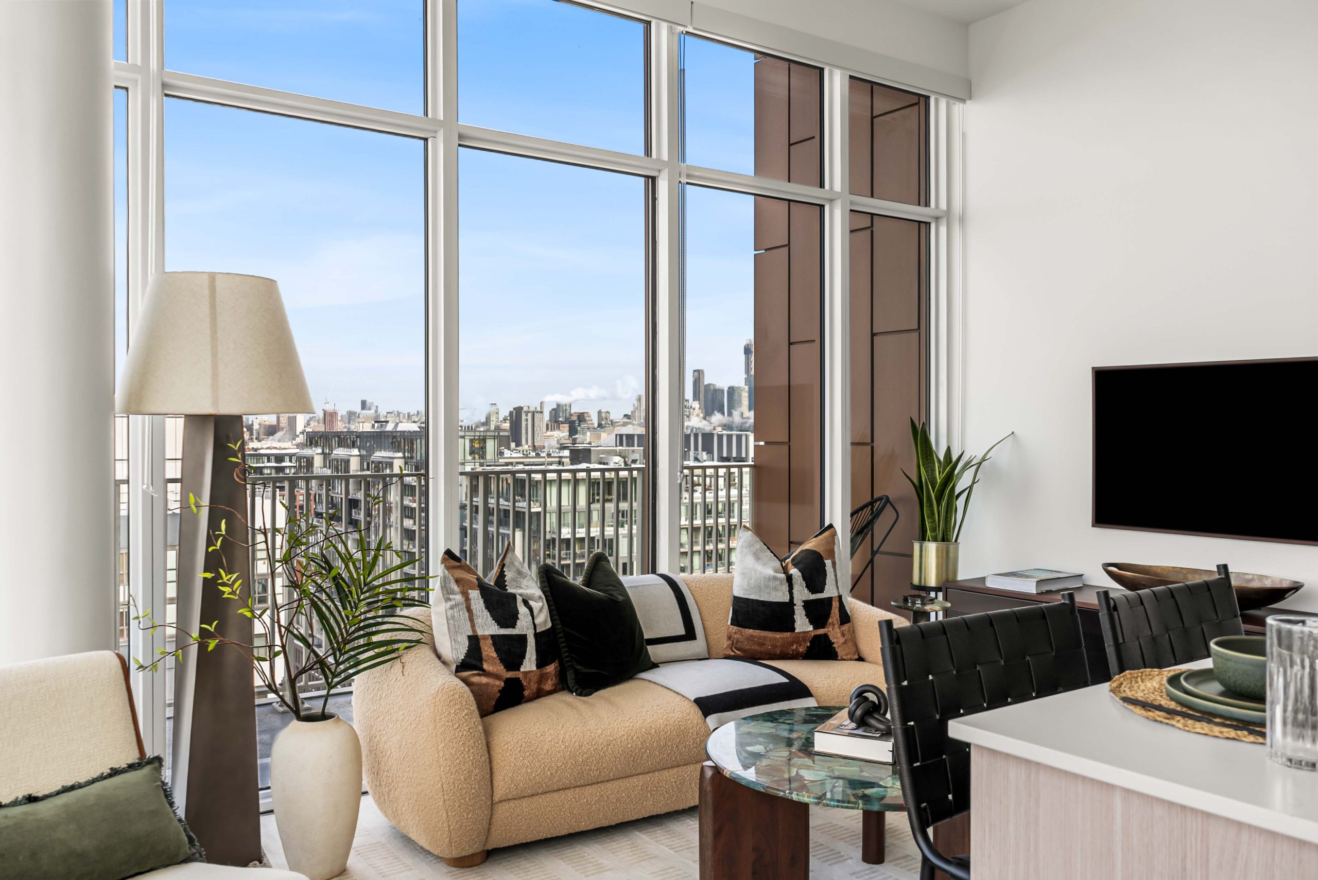 WestHouse_INT_Feature_C2-PH_Living3_Jan2026