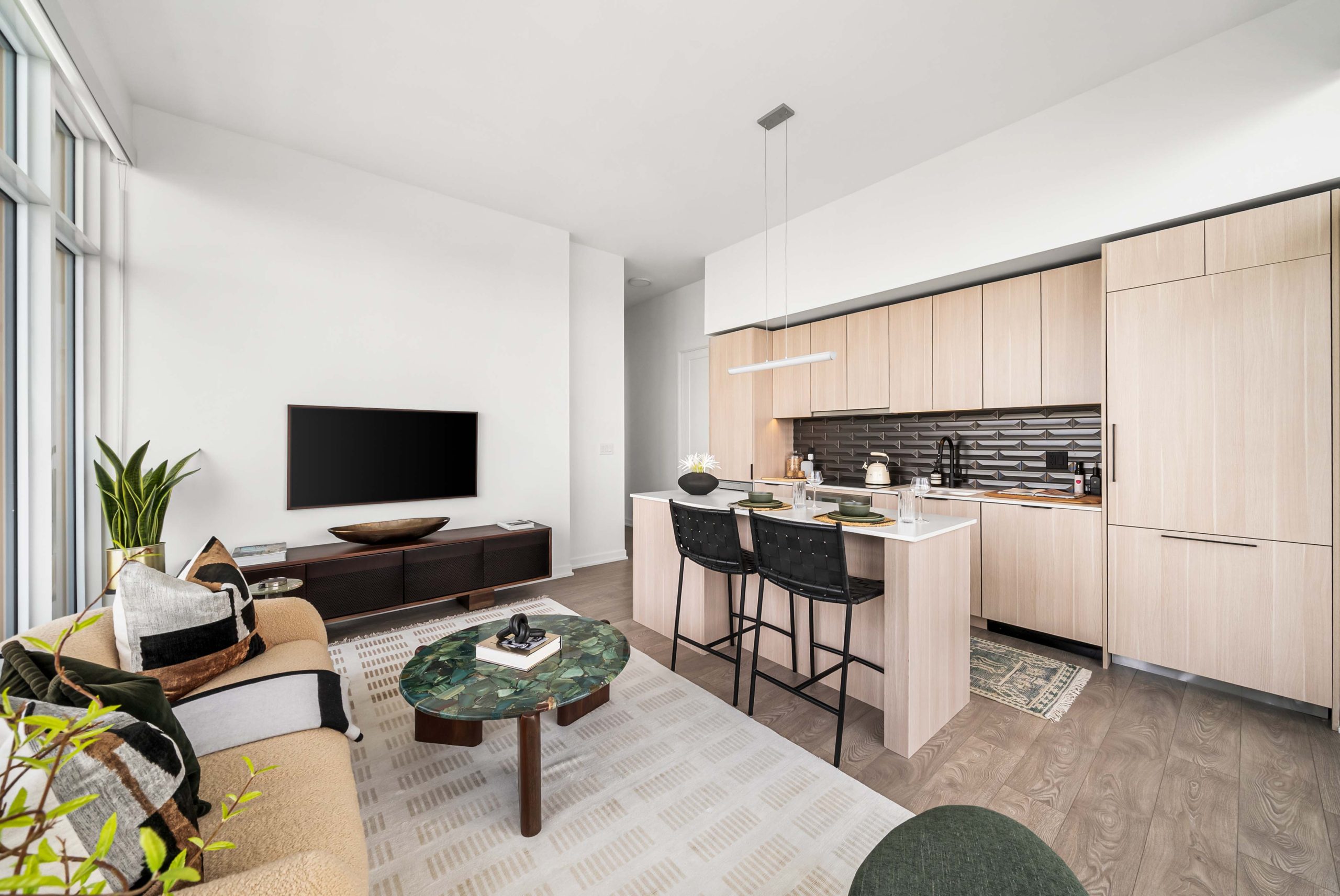 WestHouse_INT_Feature_C2-PH_LivingKitchen3_Jan2026
