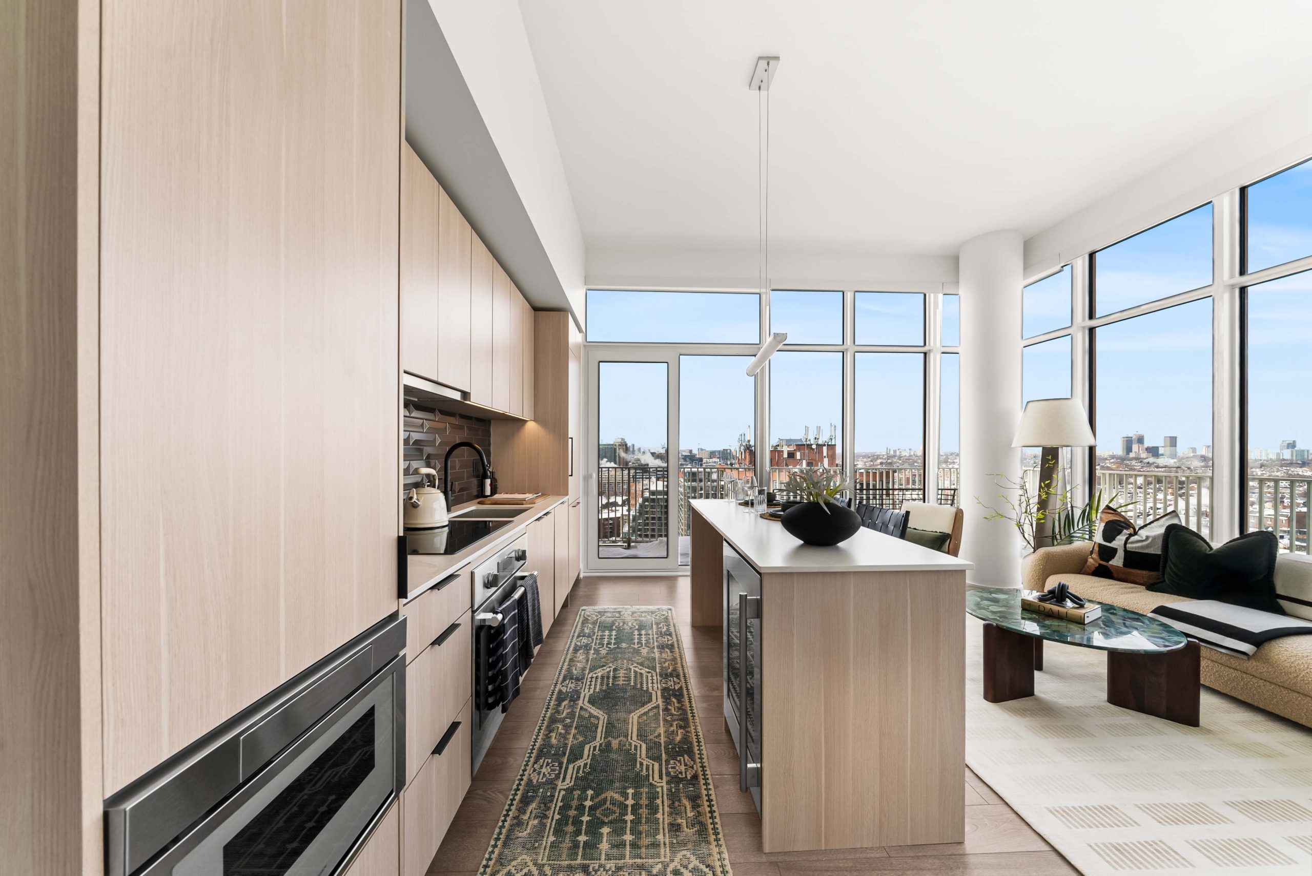 WestHouse_INT_Feature_C2-PH_LivingKitchen5_Jan2026