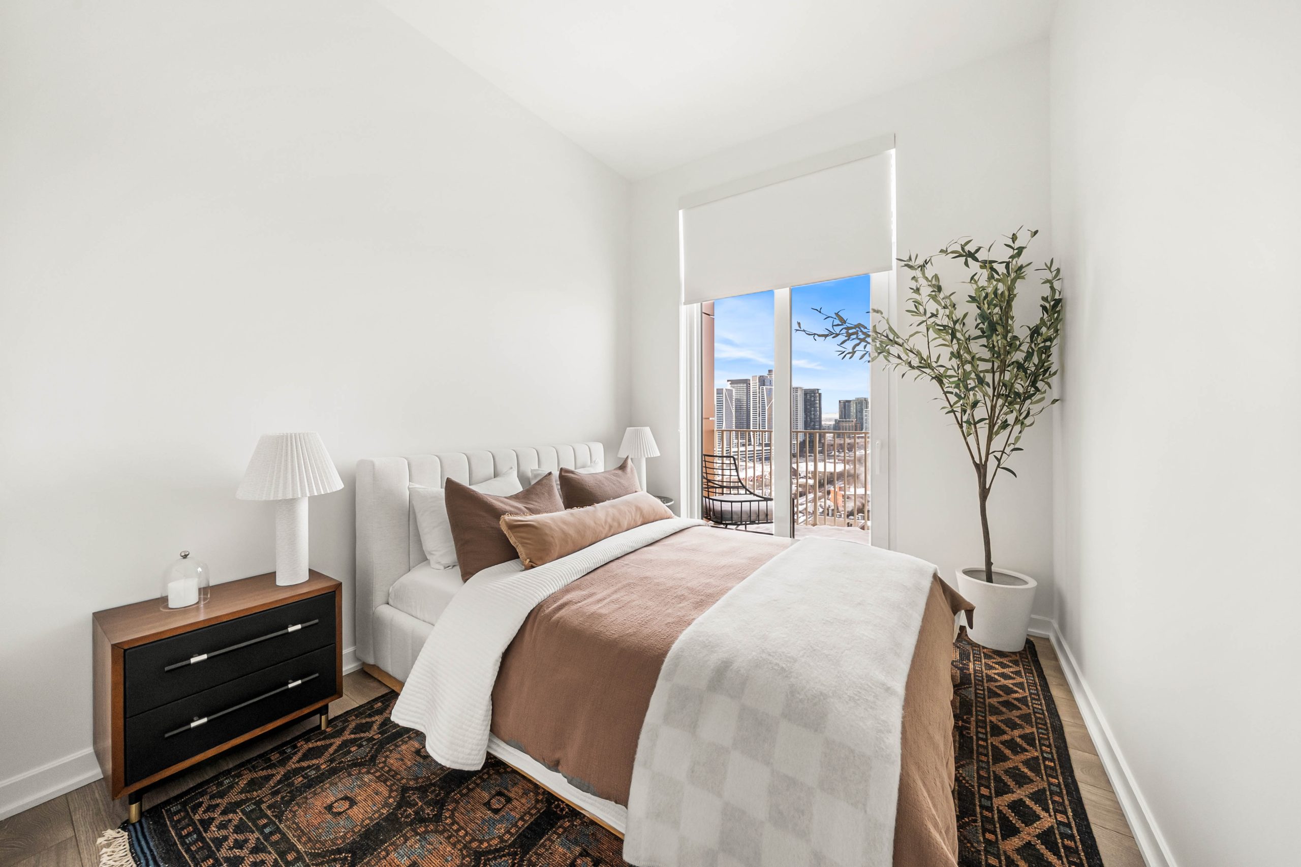 WestHouse_INT_Feature_C2-PH_PrimaryBedroom_Jan2026