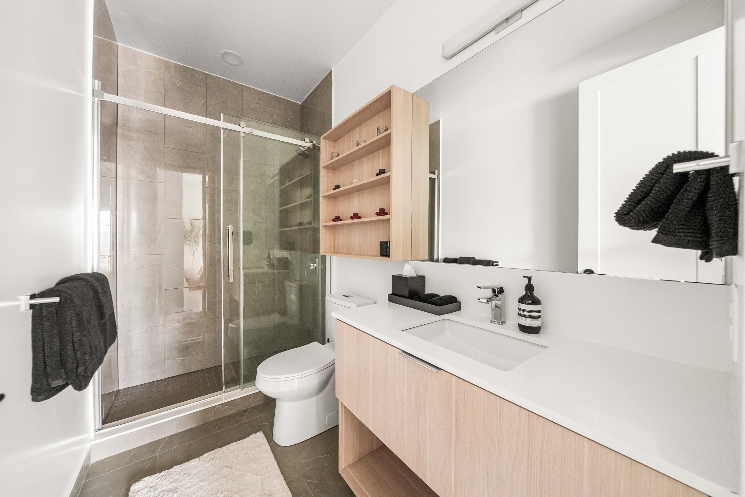 WestHouse_INT_Feature_C2-PH_PrimaryEnsuite_Jan2026