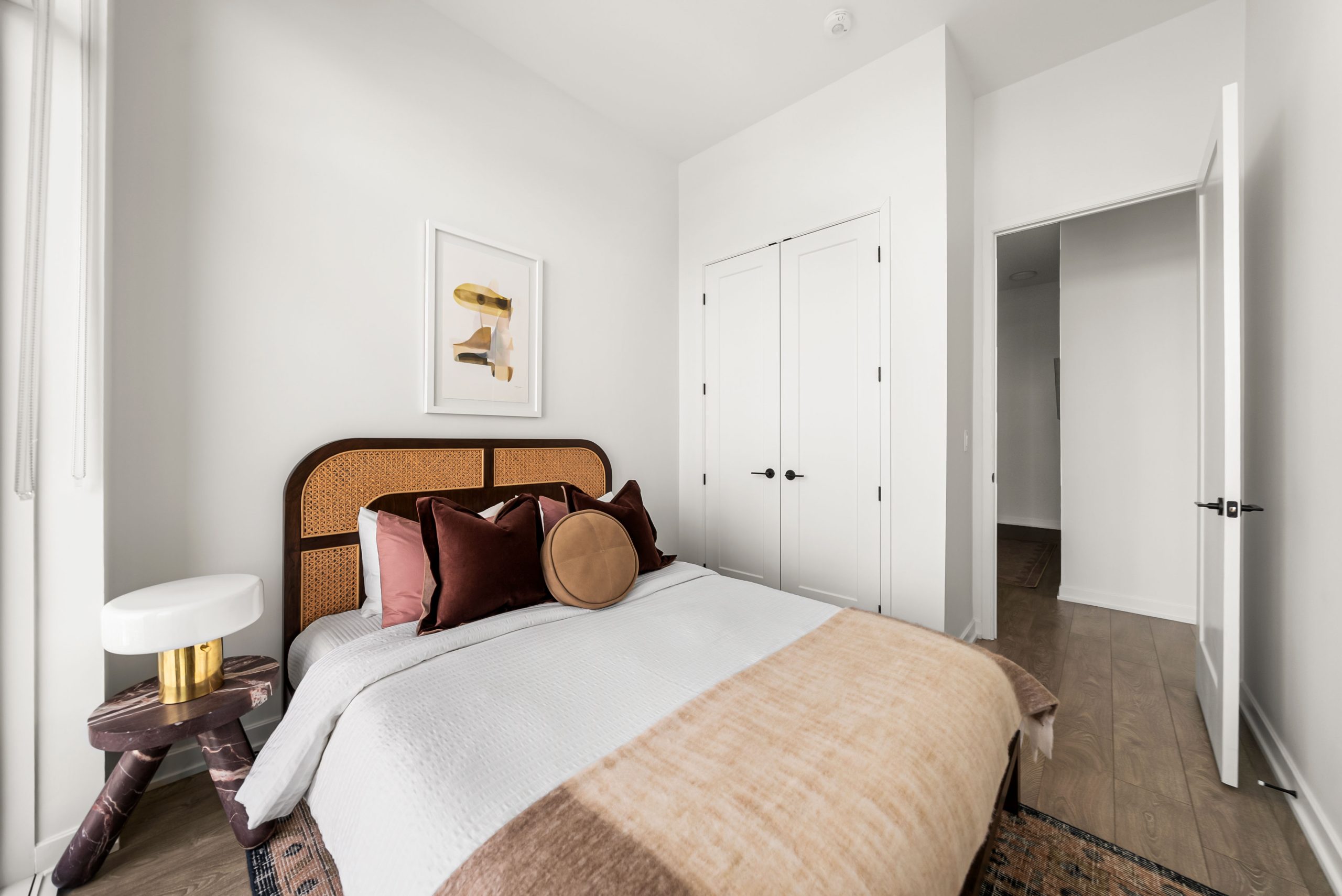 WestHouse_INT_Feature_C2-PH_SecondBedroom3_Jan2026