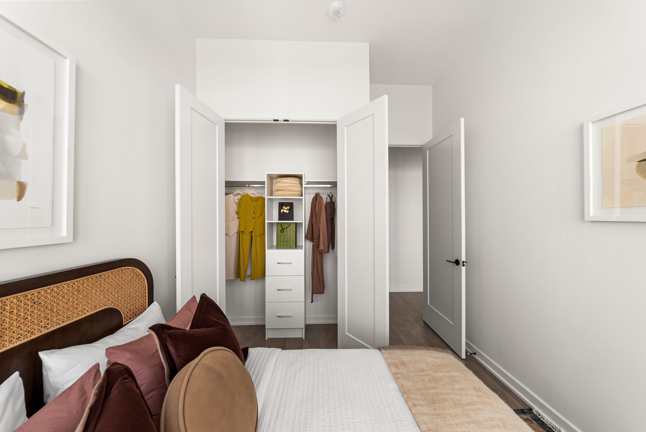 WestHouse_INT_Feature_C2-PH_SecondBedroomCloset_Jan2026