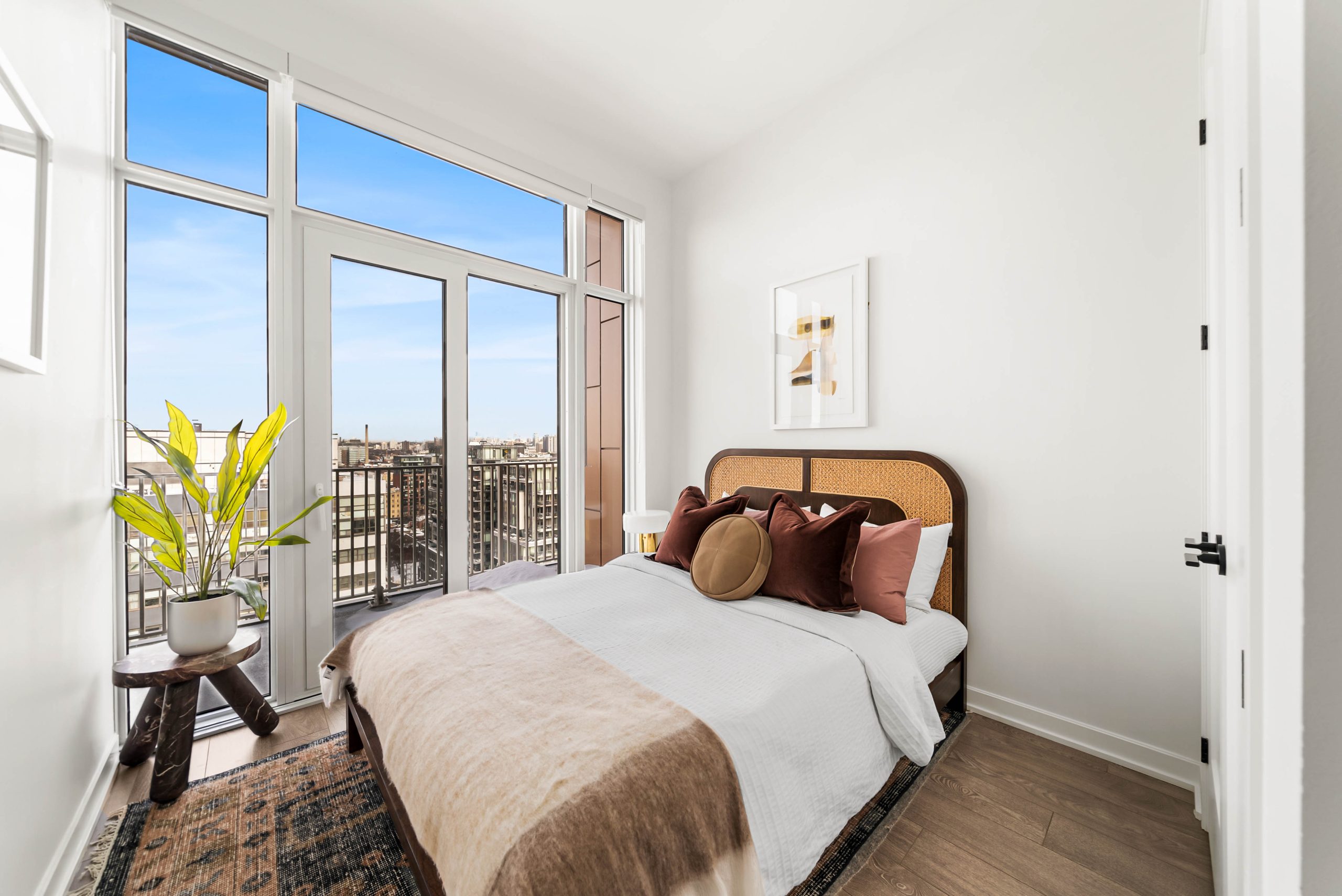 WestHouse_INT_Feature_C2-PH_SecondBedroom_Jan2026
